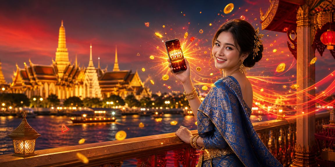 bkk6888