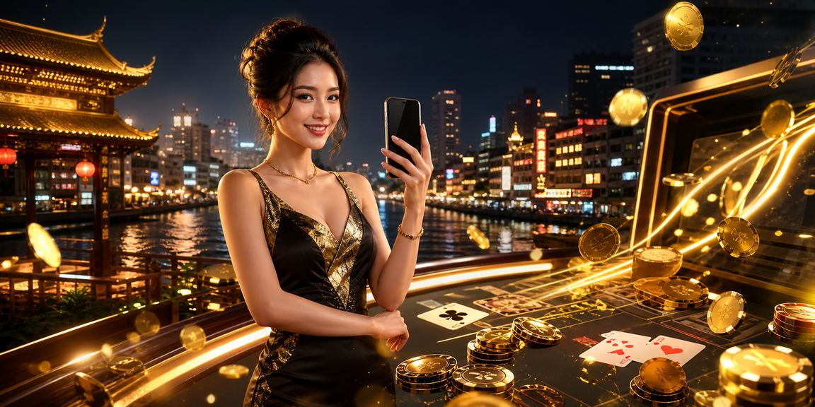 bkk6888