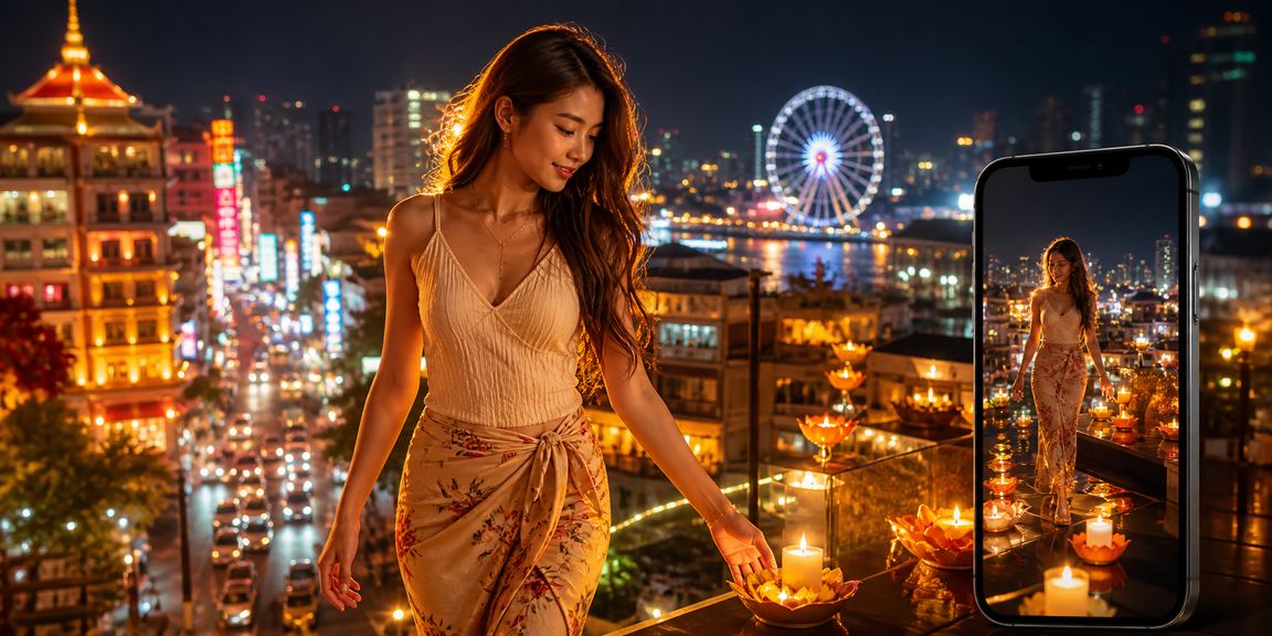 bkk6888