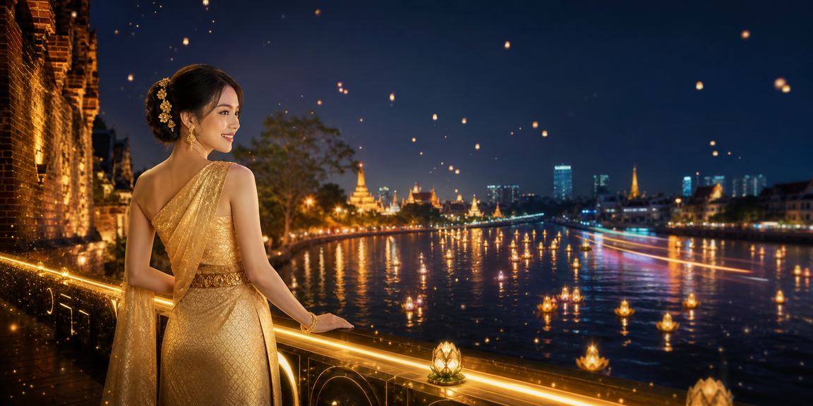 bkk6888