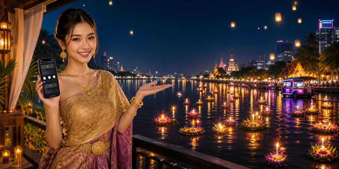 bkk6888