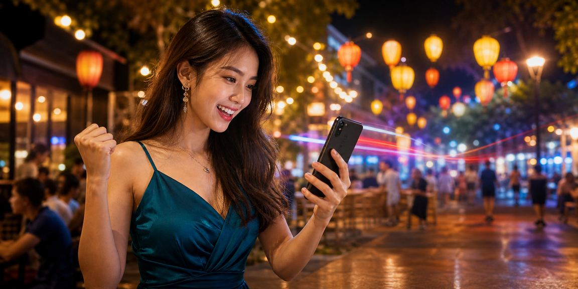bkk6888