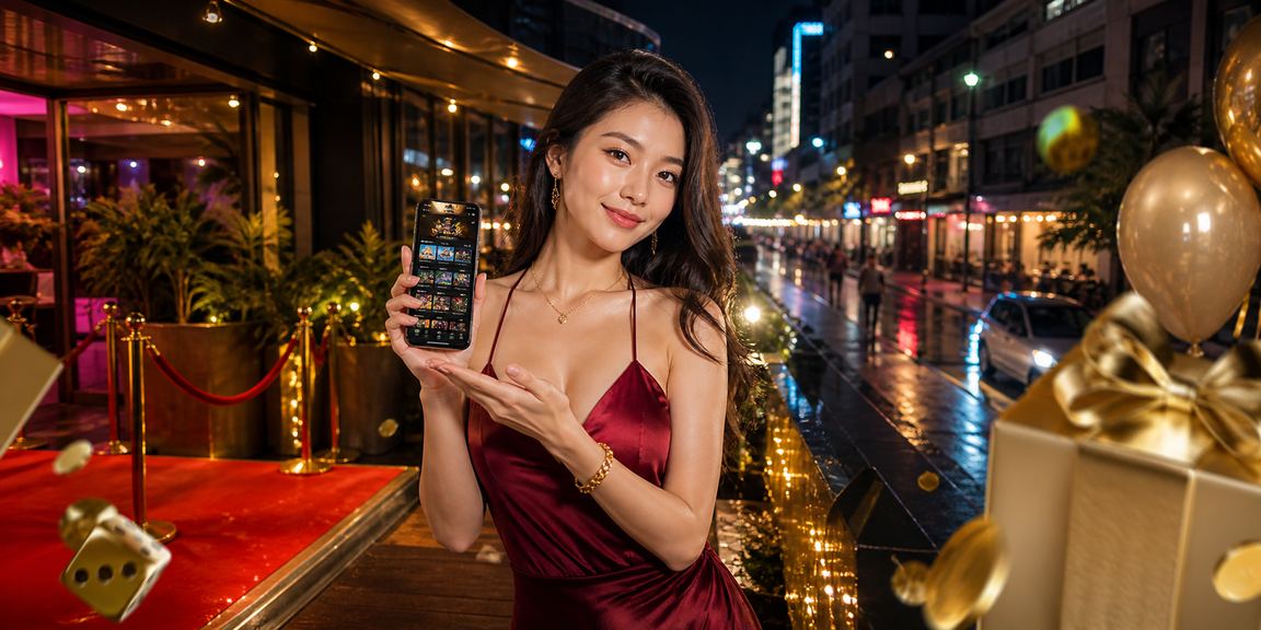 bkk6888