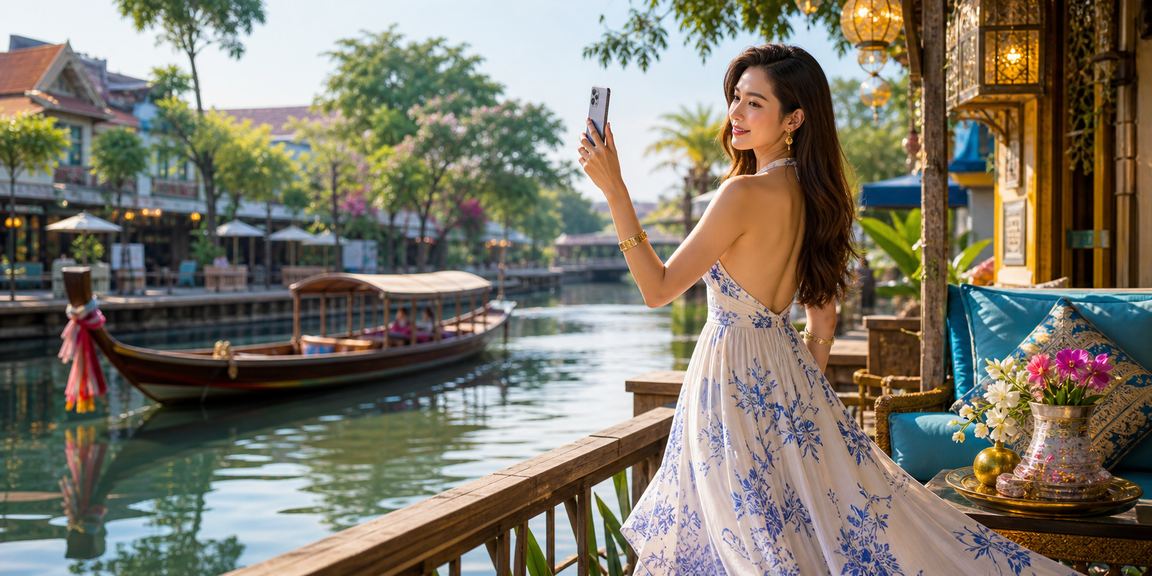 bkk6888
