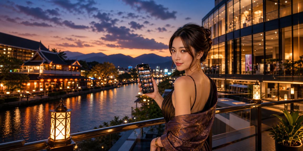 bkk6888
