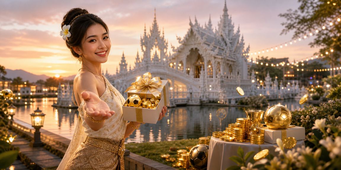 bkk6888