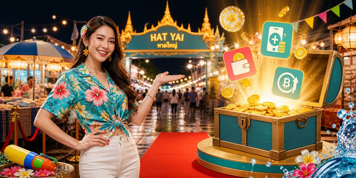 bkk6888