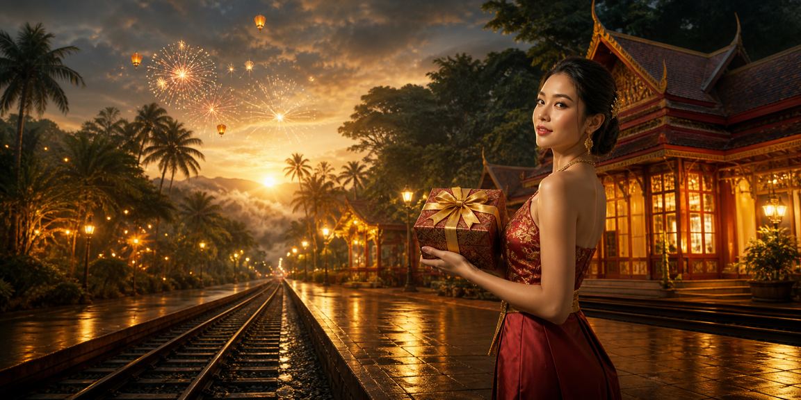 bkk6888