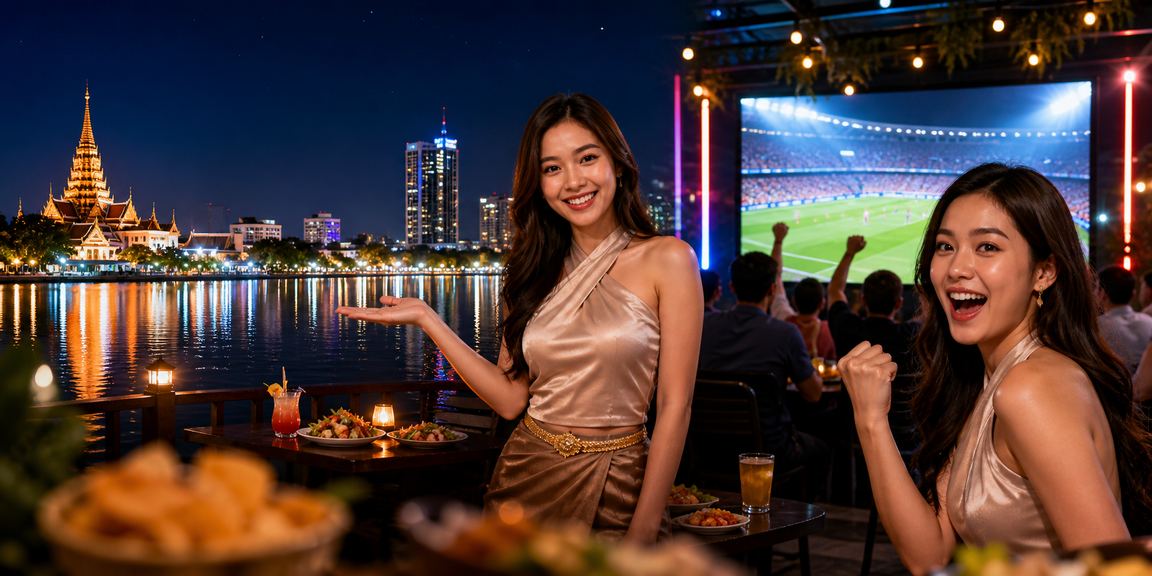 bkk6888