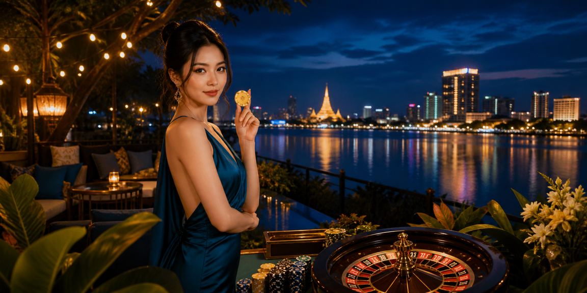 bkk6888