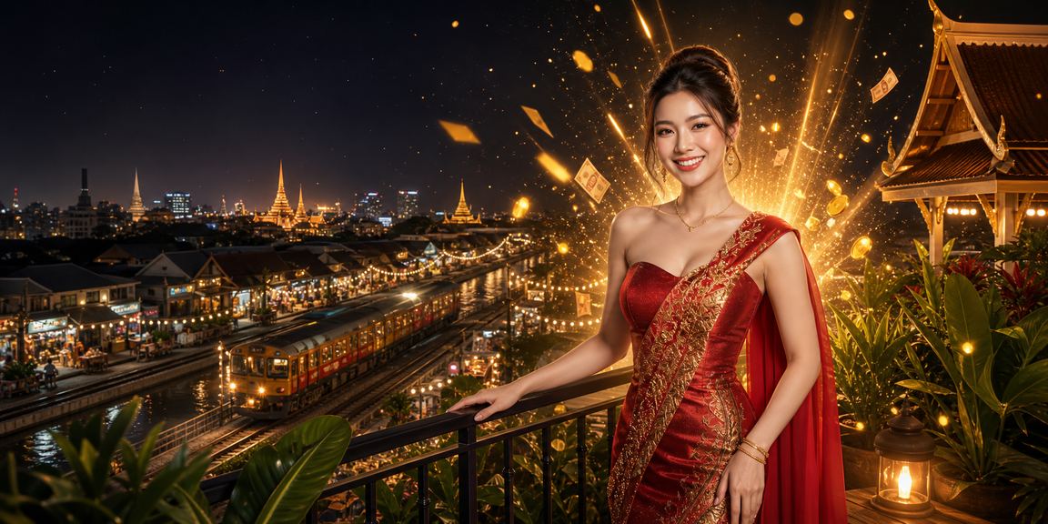 bkk6888