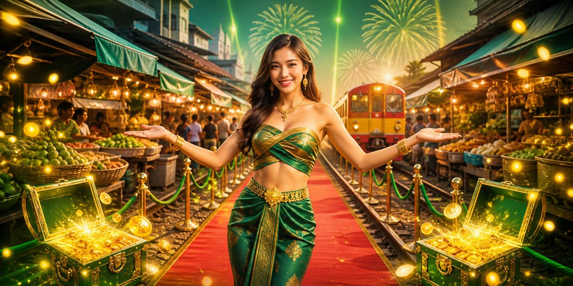 bkk6888