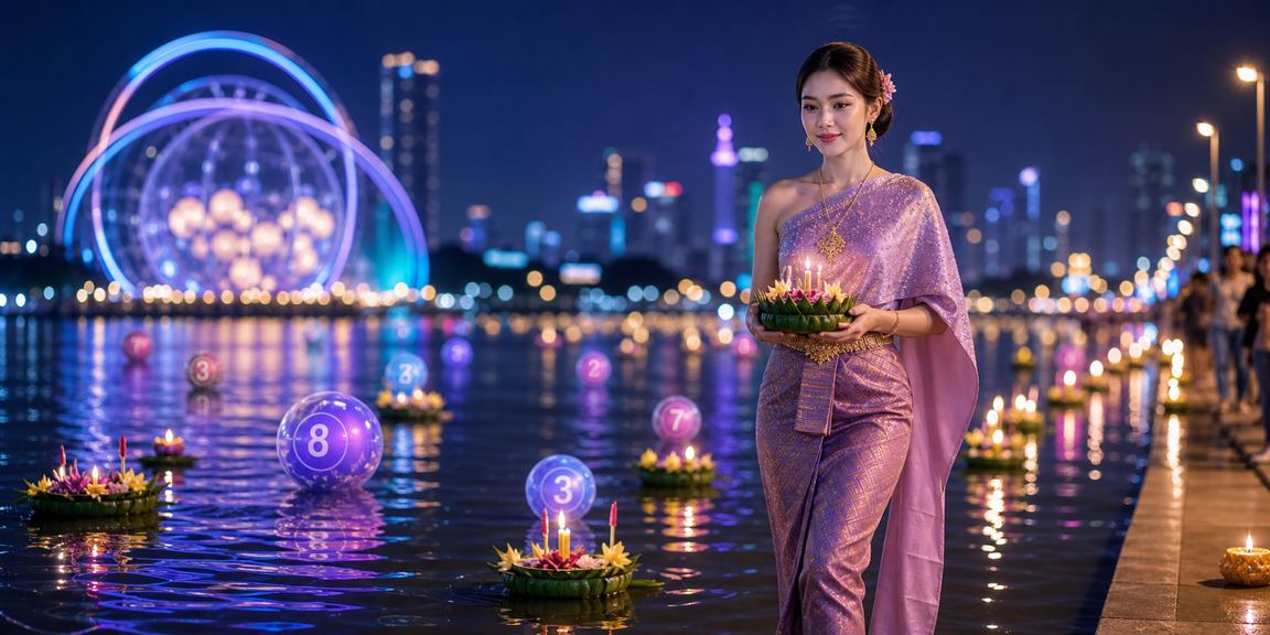 bkk6888