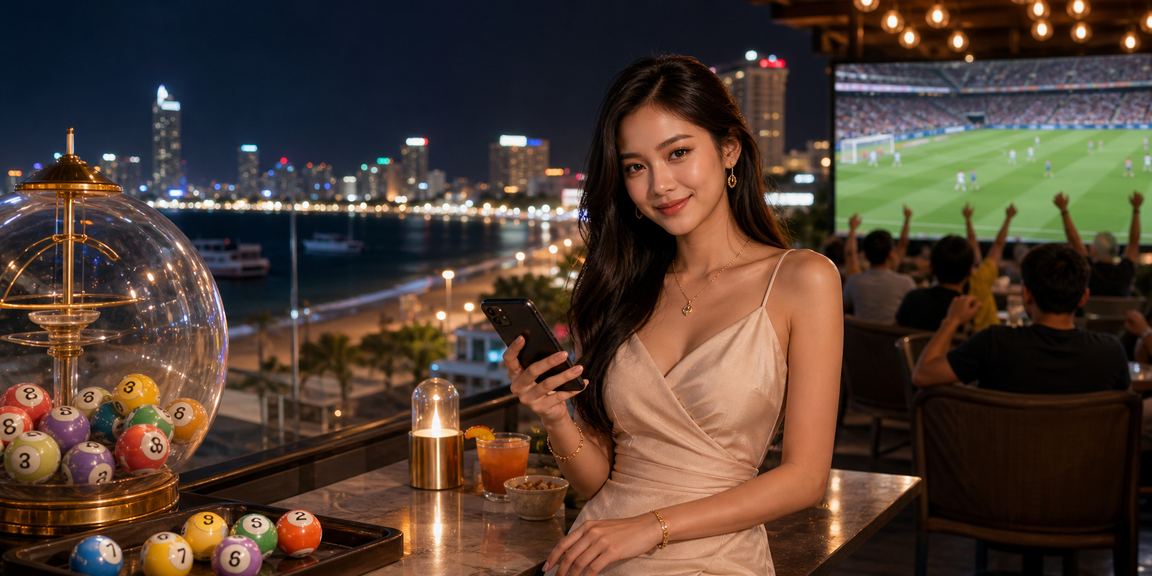 bkk6888