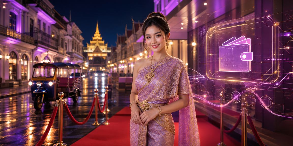 bkk6888