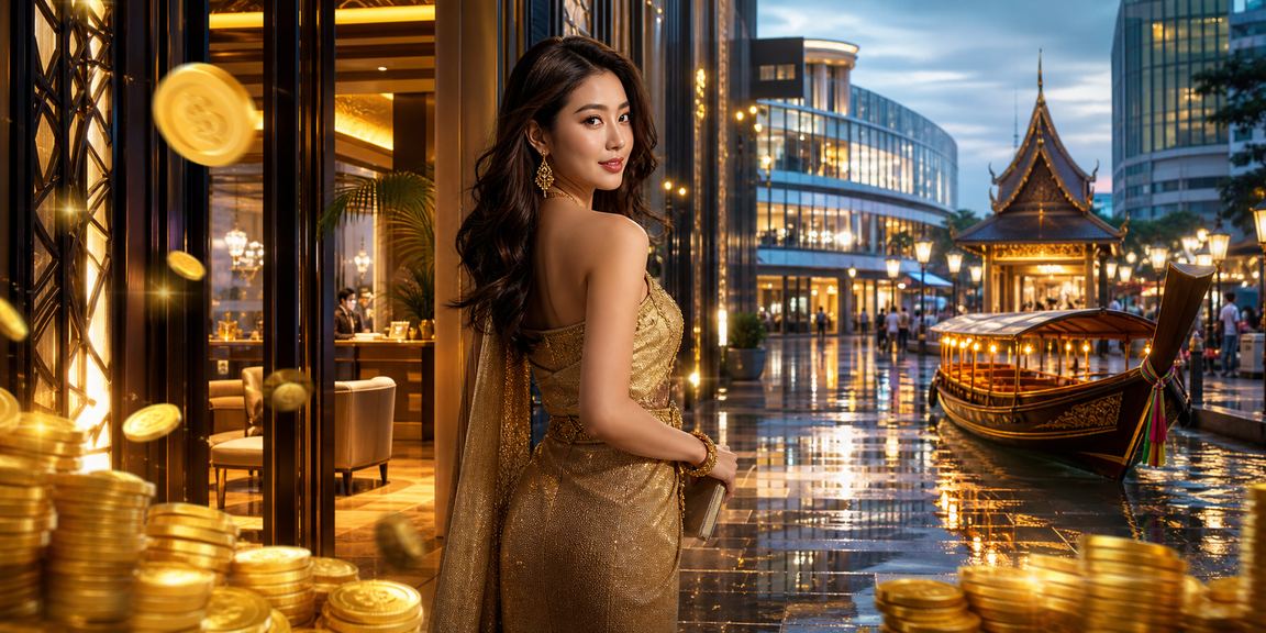 bkk6888