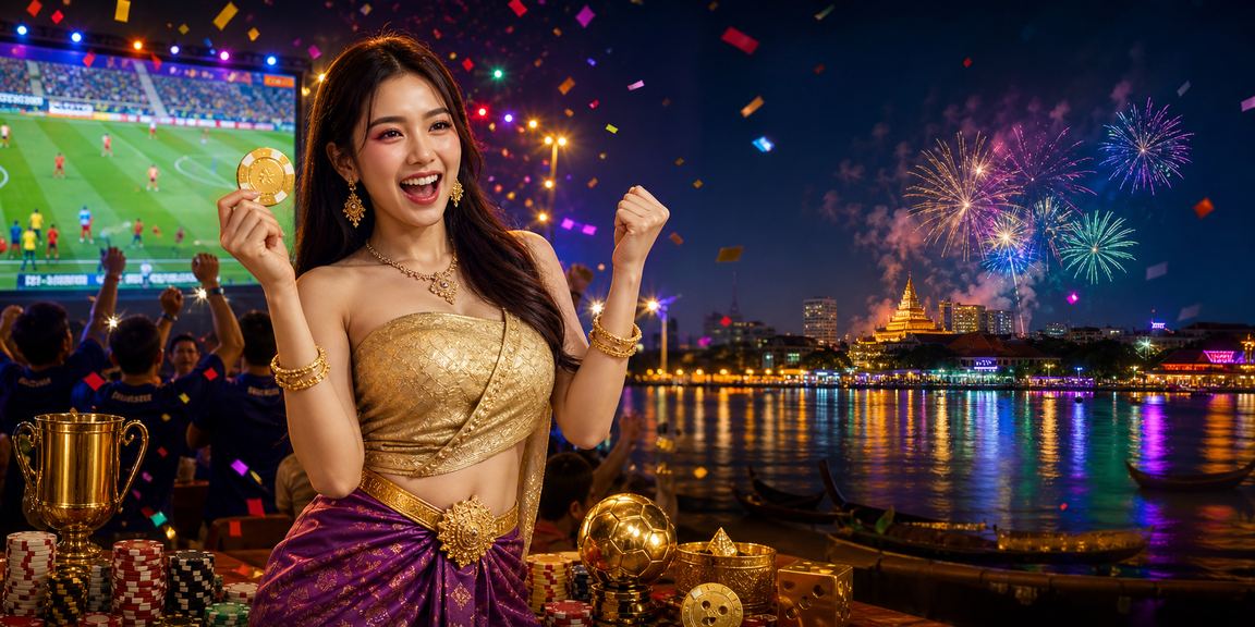 bkk6888