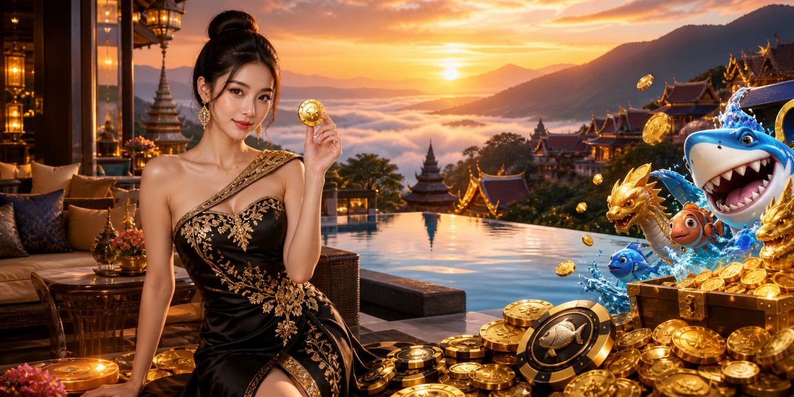 bkk6888