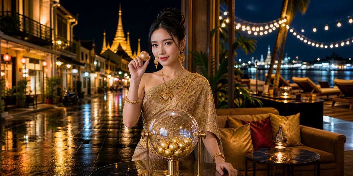 bkk6888