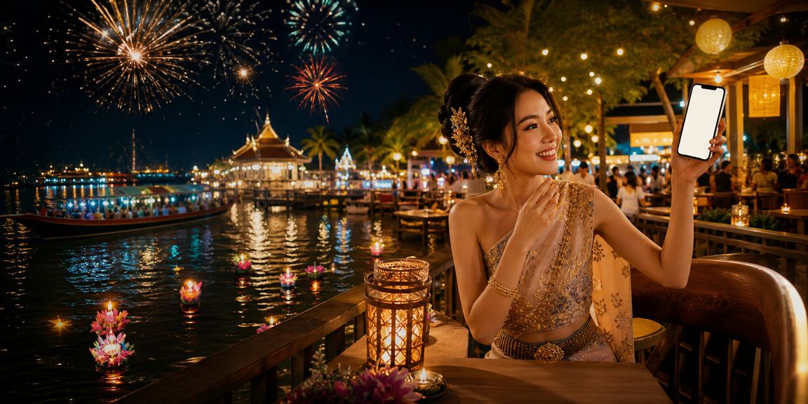 bkk6888
