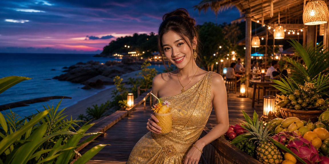 bkk6888