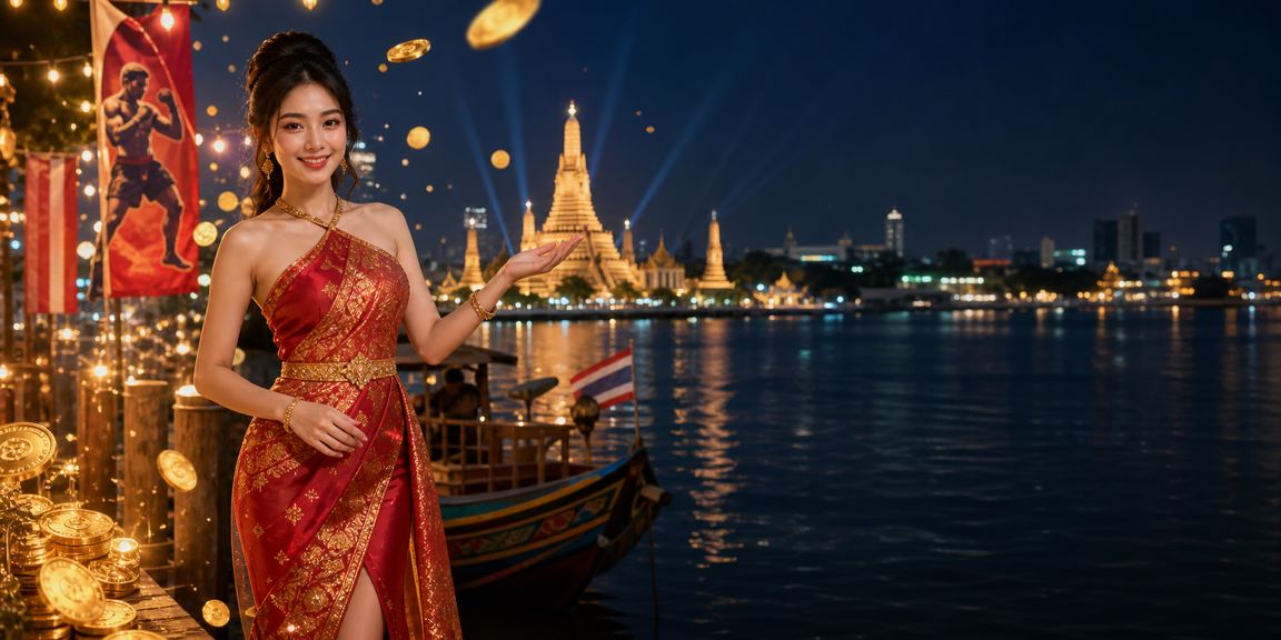 bkk6888
