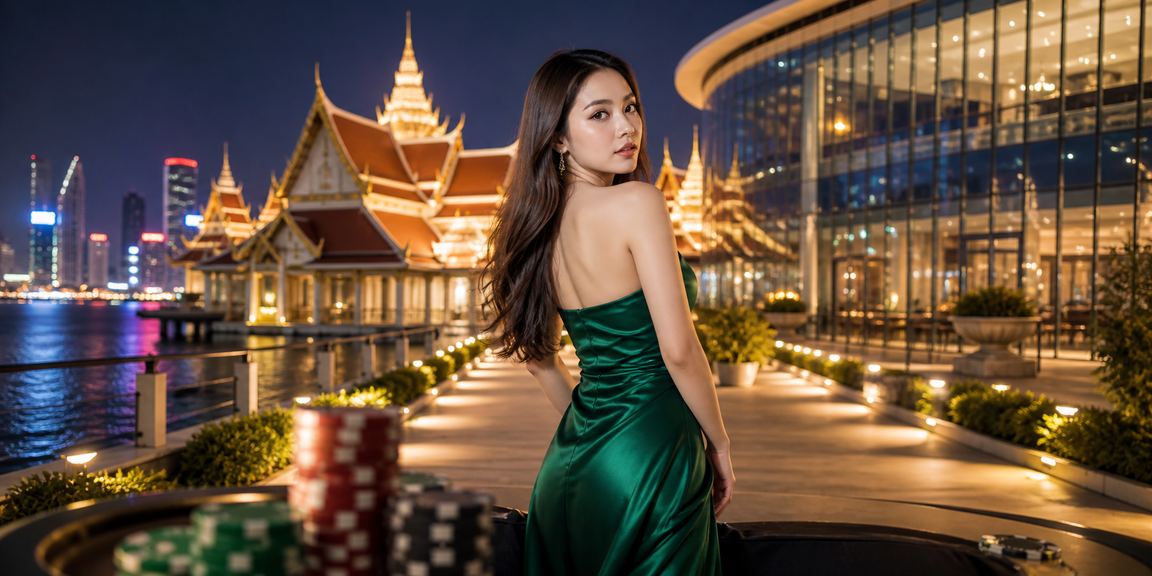 bkk6888