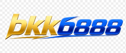 bkk6888